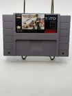 Operation Thunderbolt (Super Nintendo, SNES, 1994) Video Game Cartridge Only