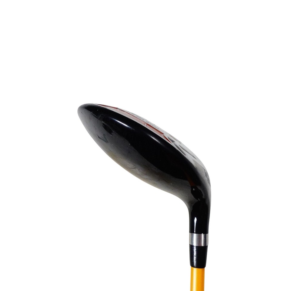 Wilson Dynapwr Forged - Järnset