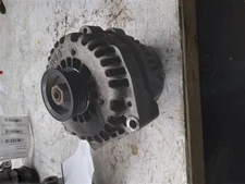 Alternator 125 Amp Opt KG7 Or K76 Fits 07-14 SIERRA 2500 PICKUP 835123