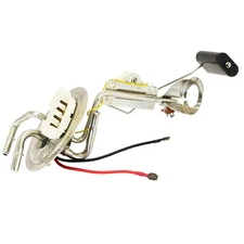 For Ford Escort 1987 1988 1989 1990 Fuel Pump Sending Unit CSW
