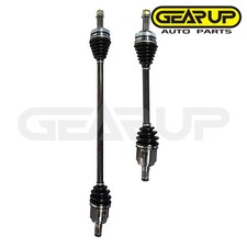 Eje Delantero Cubiertas Y Piezas Para Hyundai Sonata