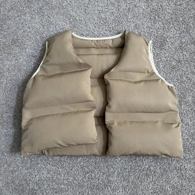 Yeezy Coats, Jackets & Vests for Men for Sale | Shop New & Used | eBay