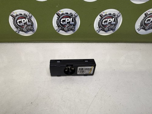 ✅ Antenna Amplifier 2013 VOLVO V40 D2 CROSS COUNTRY 31282107 •2