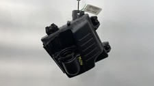 Filtre à air Renault TRAFIC