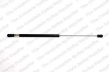 Verin de hayon / de capot Skoda FELICIA