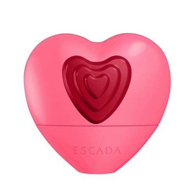 Escada Ladies Candy Love EDT Spray 3.4 oz Fragrances 3614229396867