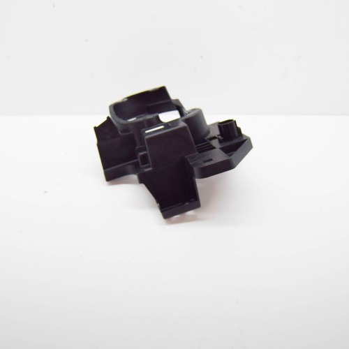 MAZDA CX-5 MK2 Front Right Fog Light Bracket KB8B51684 NEW - Bild 3 von 8