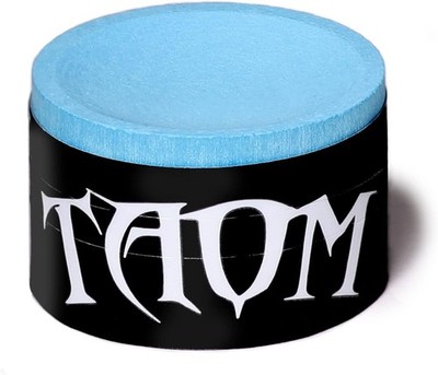 TAOM PYRO CHALK ULTIMATE GRIP LATEST FORMULA NEW SHIPS FREE AUTHORIZED DEALR