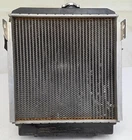 John Deere 425 445 455 Radiator