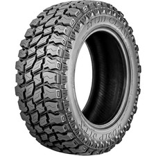 4 Tires Multi-mile Mud Claw Comp Mtx Lt 31575r16 Load E 10 Ply Mt Mt