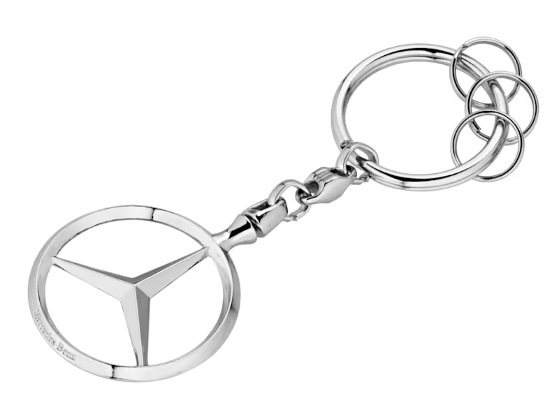 Mercedes-Benz Motors Apparel, Protection & Merchandise for sale | eBay