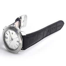 BVLGARI Octo Roma OC41C6SLD(102779) SW12655 2