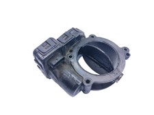 Drosselklappe A6510900470 Mercedes C213 W447 W221 W222 W166 W212 W205 R172 Drosselklappe A6510900470 Mercedes C213 W447 W221 W222 W166 W212 W205 R172