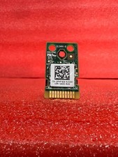 DELL PLATFORM MODULE TPM 1.2 2.0 R640 R740 R440 R540 01MW70 0T2FR2 0CMD3M 0FMYG3