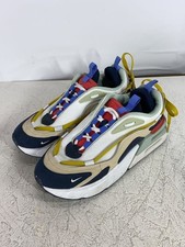 Nike Air Max Furyosa Athletic Shoes for Men for Sale