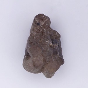 African Natural Reddish 2.05 Ct Diamond Loose Earth Mined Raw Rough Diamond