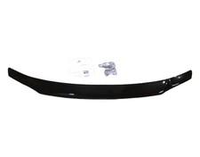 MOPAR DODGE GRAND CARAVAN 09-10 AIR DEFLECTOR...