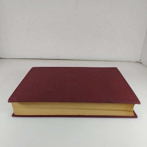 Library of the World's Best Literature Ancient and Modern Vol IX DRA-EME 1902 - Picture 4 of 14