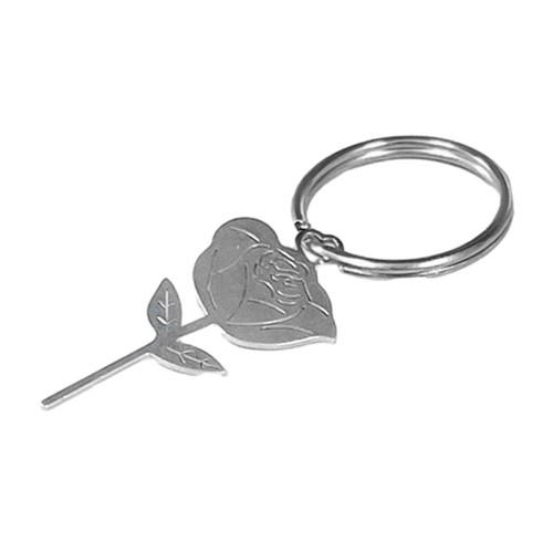 Sims Card Tray Pin Ejecting Removal Needle Opener Ejector for Phone Camera Card - 第 4/10 張圖片