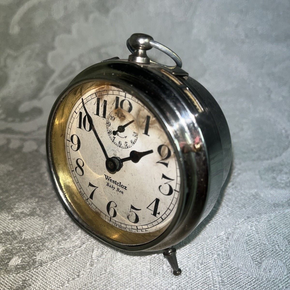 KISS キッスリミテッドエディション コレクタークロック 掛時計 KISS キッスリミテッドエディション コレクタークロック 掛時計 【公式