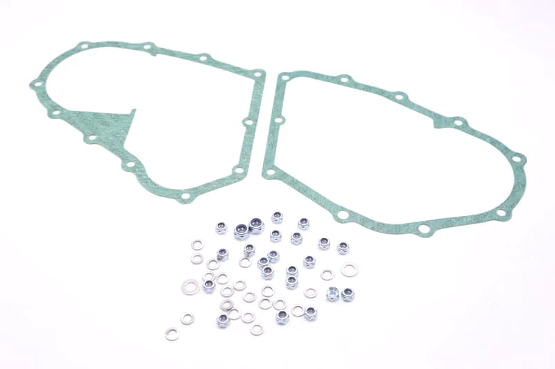 Chain Cover Gasket Set for Porsche 911 (1968-1992) - Изображение 2 из 4