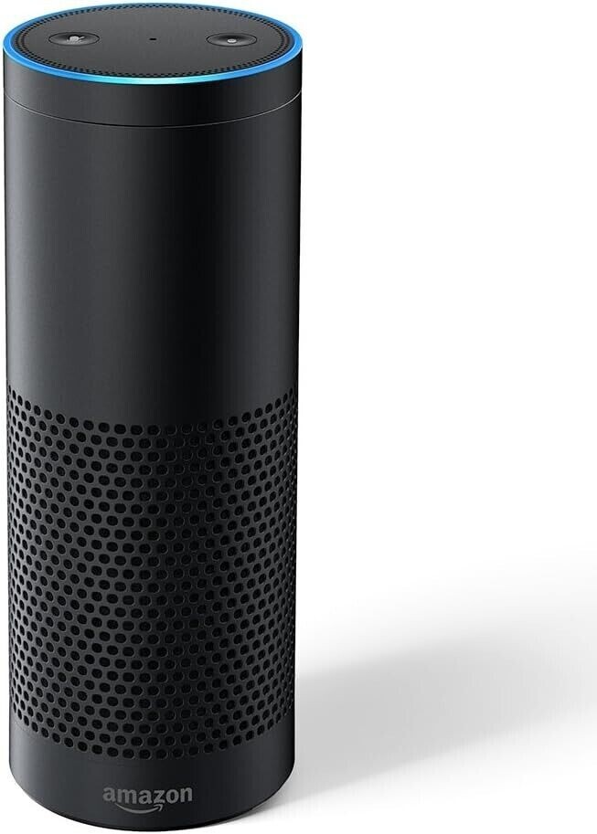 【使用1週間】Amazon Alexa echo hub エコーハブ Echo Hub | 8インチスマートホームコントロールパネル with Alexa