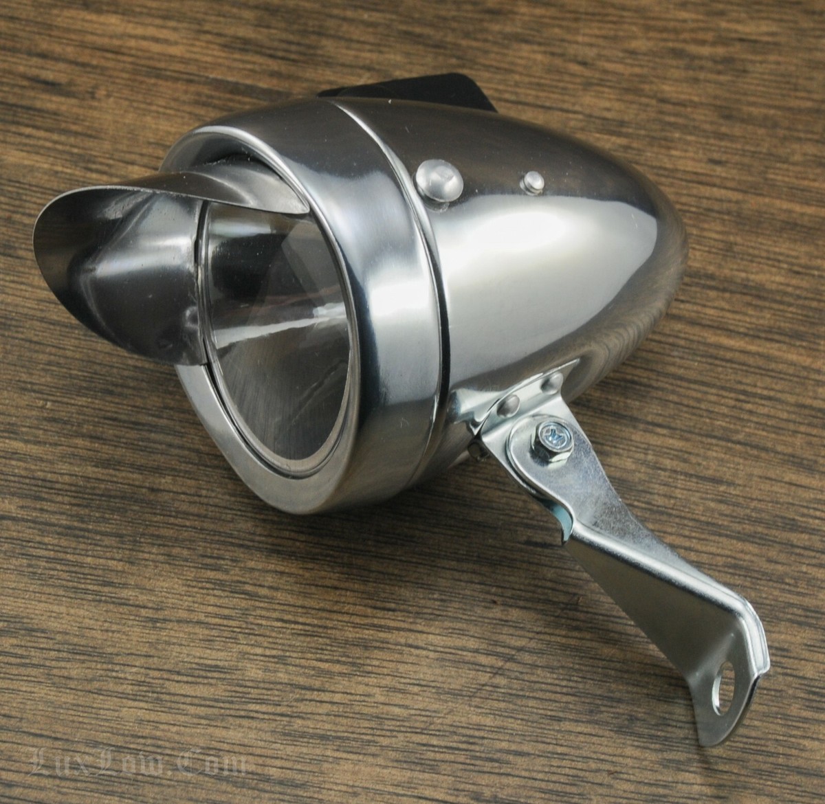 【メイ】BrightWin Stingray Lowrider Bike LED LIGHT Twisted BRACKET Vintage
