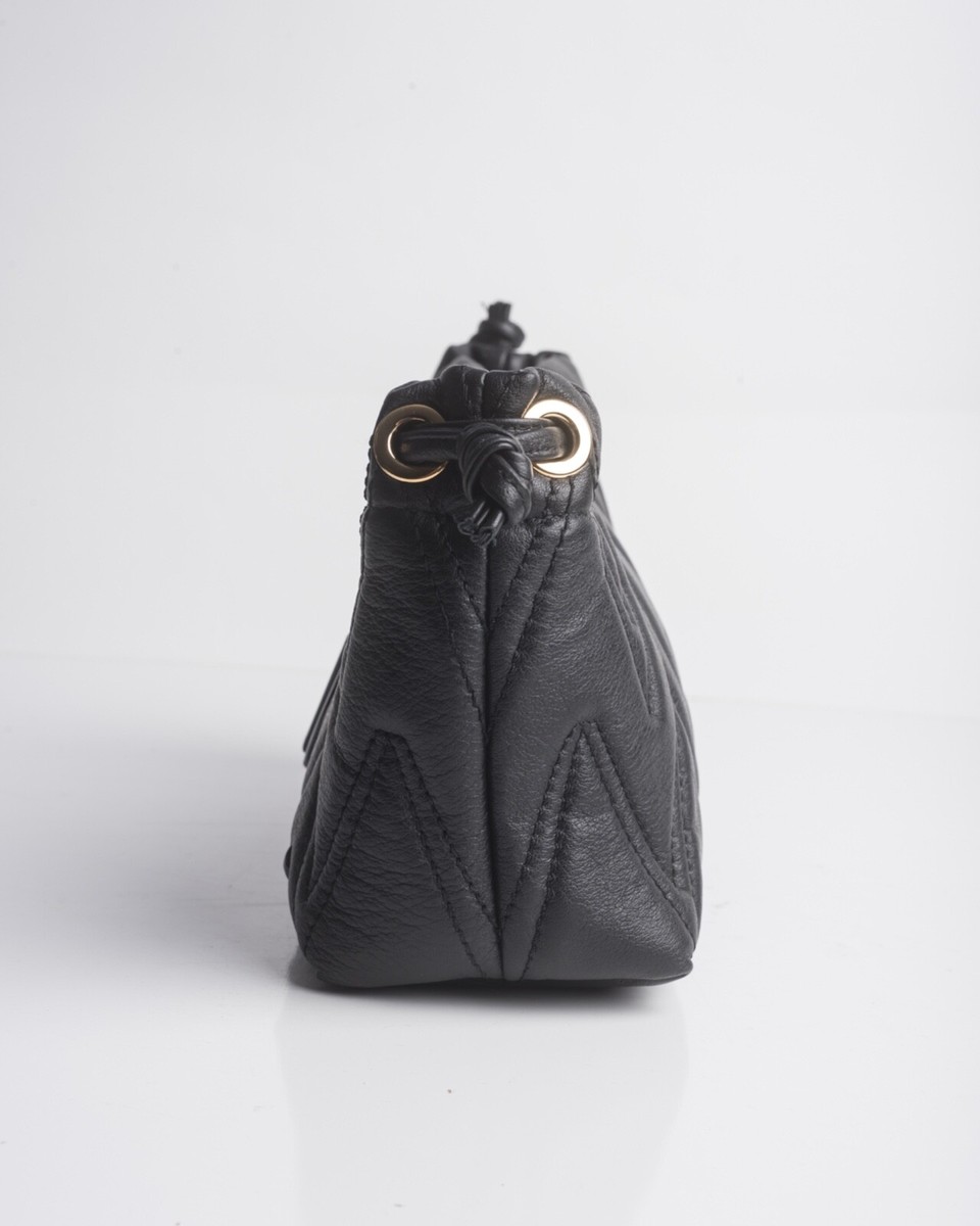 Mario Valentino Crossbody Bag Abigail Sauvage Rockstud Mario Valentino Crossbody Bag Abigail Sauvage Rockstud