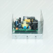 Viking 009511-000 Electronic Control Board