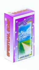 Jabon Espiritual Abre Camino - Spiritual And Esoteric Bar Soap Open Road