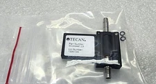 TECAN Air LiHA with PMP Sensor Spare (Part: 30064441) USED