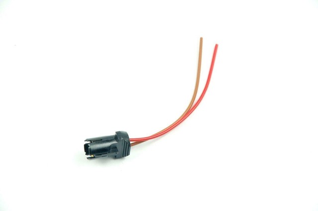 Buy Audi VW 1T0-941-109 Bulb Socket (H7