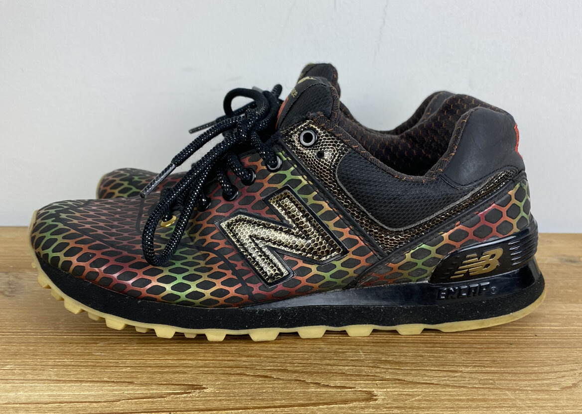 Size 6 - New Balance 574 Year of the Snake for sale online Size 6 - New Balance 574 Year of the Snake for sale online