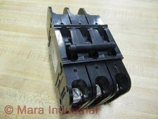 Heinemann CF3-G3G2G3-AB Circuit Breaker CF3G3G2G3AB 20 AMP Pack of 3 