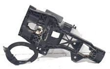 RICAMBI USATI, SOTTO MANIGLIA POSTERIORE DESTRA AUDI Q7, ANNO : 2008