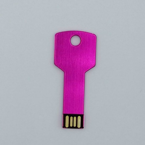 Flash Drive 2.0 4GB 8GB 32GB 64GB Storage Device Photo Memory Disk Flash Drive - Picture 30 of 32