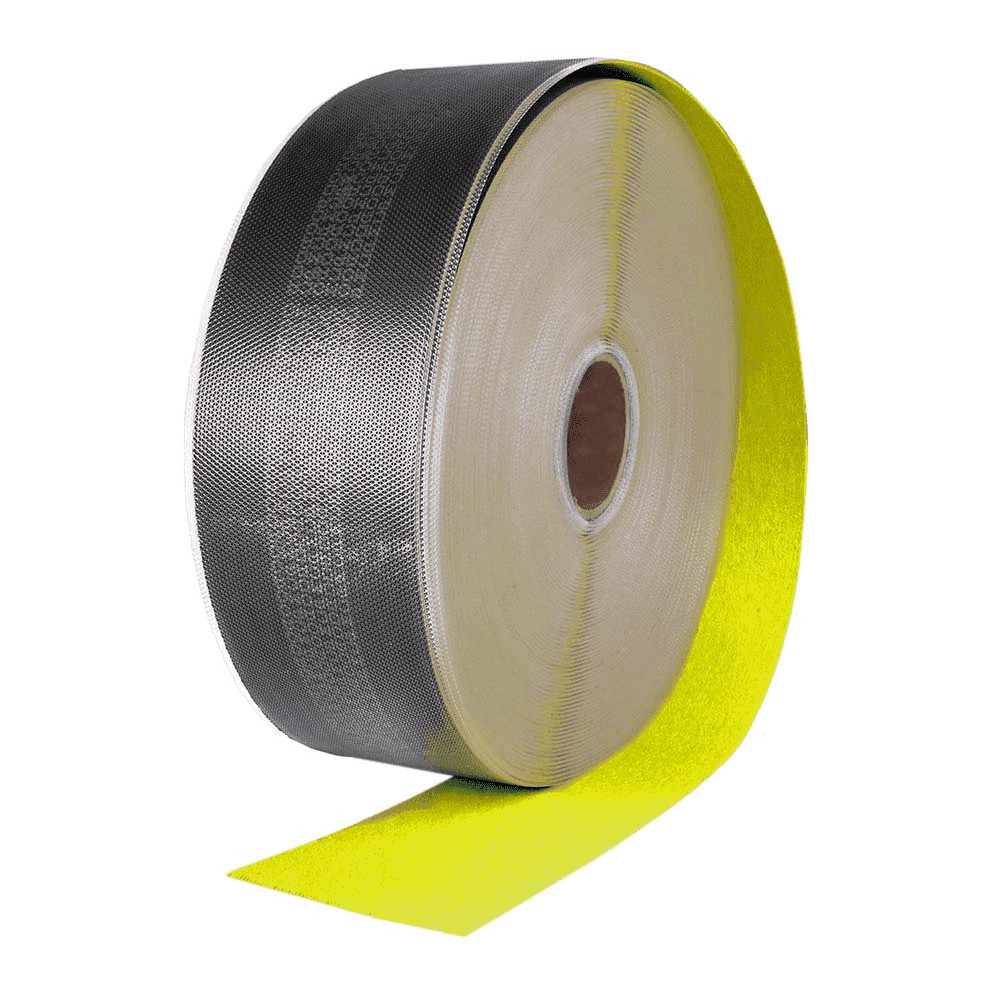 Pieles De Foca Piel POMOCA Climb 2.0 Anchas 100mm Precio por Metro