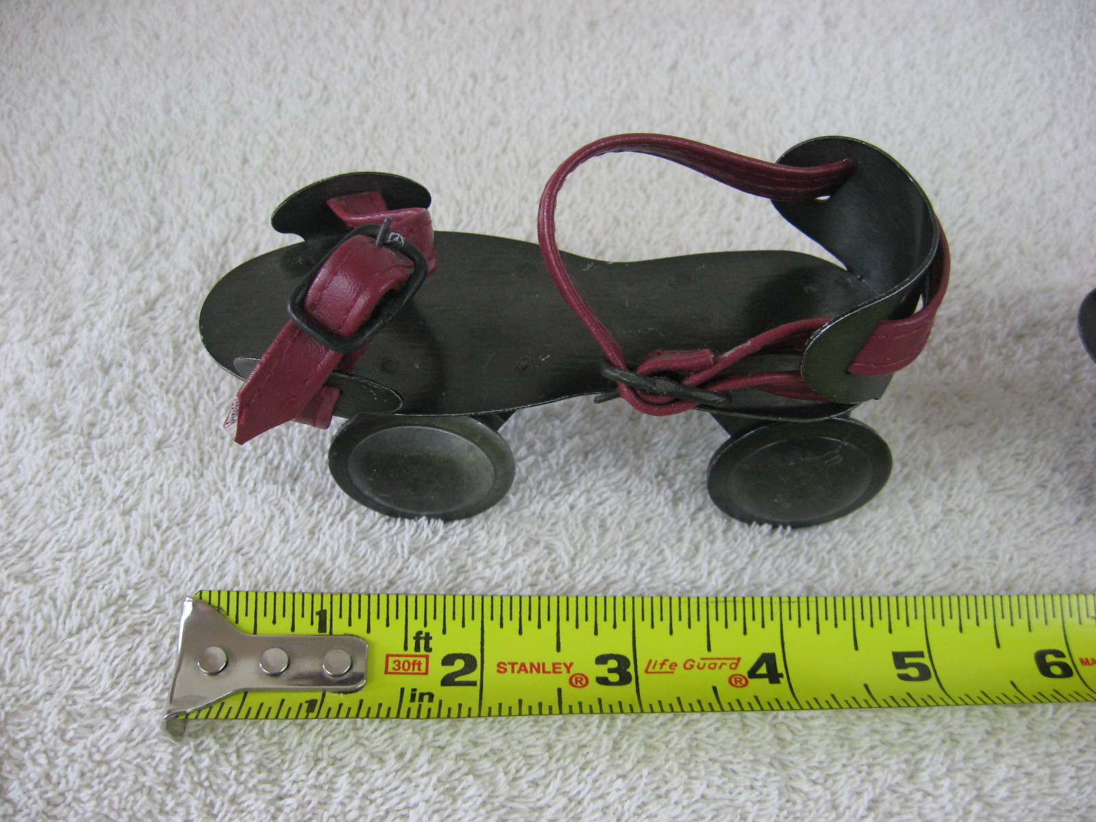 Picture 2 of 8