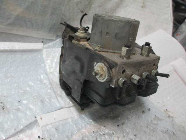 Picture 4 of 5
