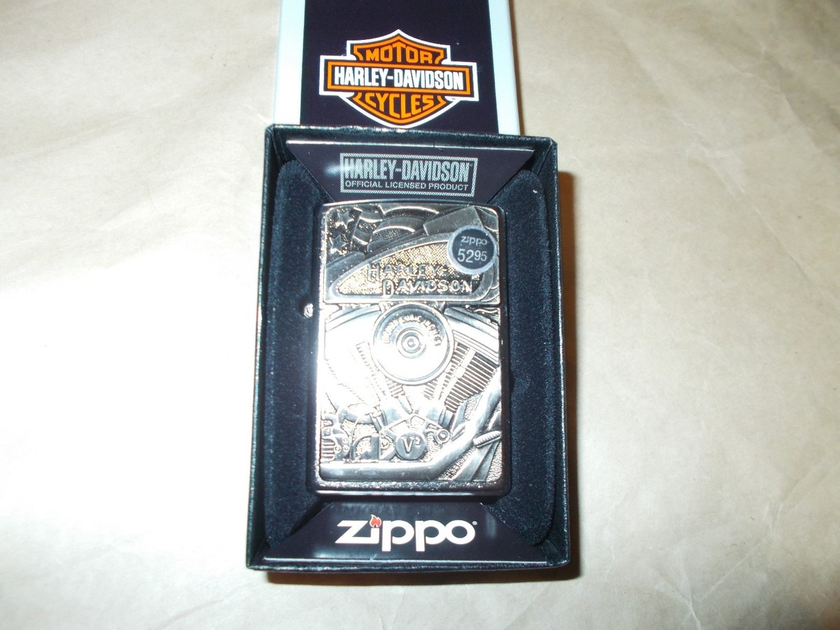 アーセナル　ハイバリー　zippo アーセナル ハイバリー zippo - メルカリ