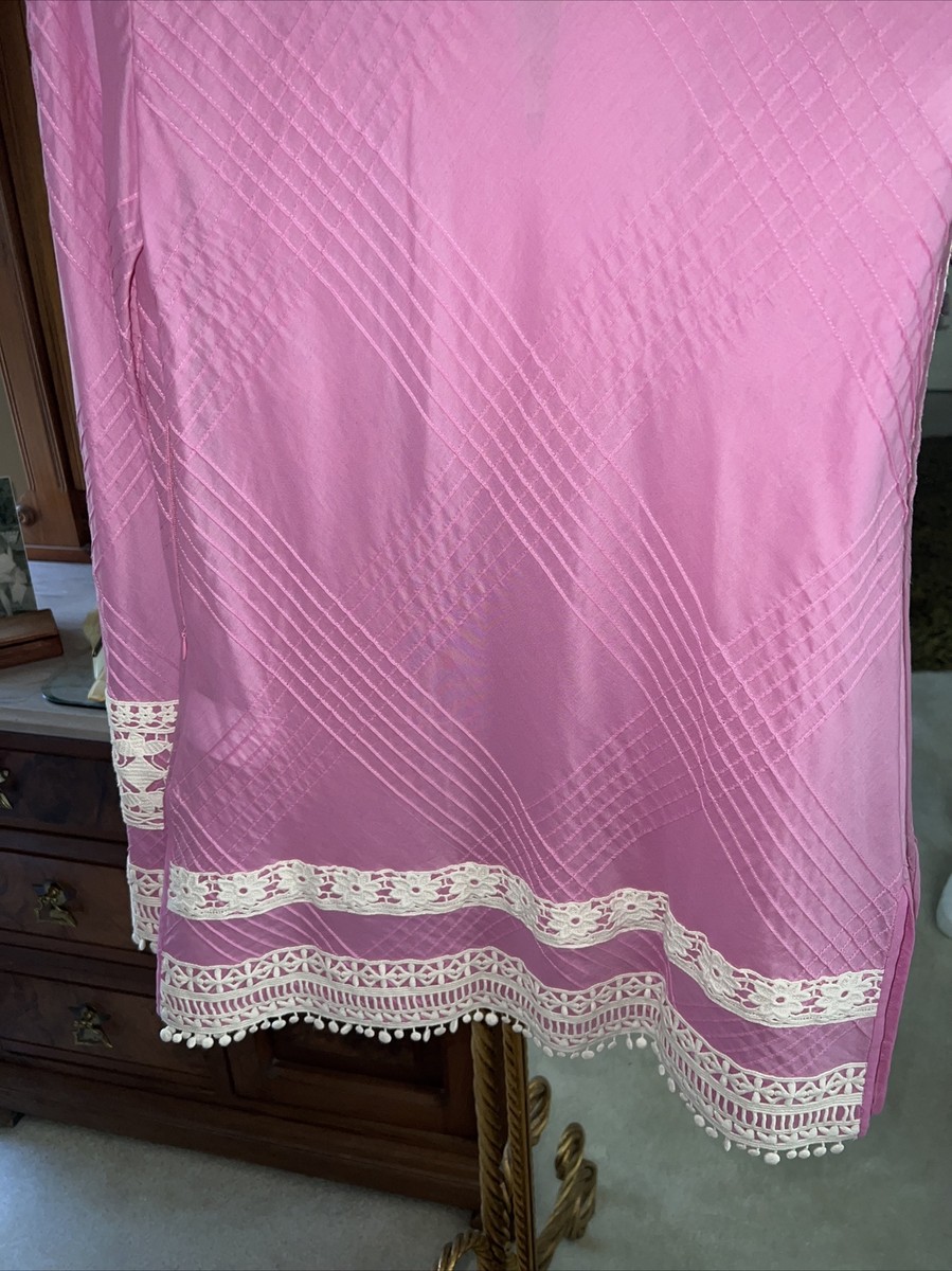 TORY BURCH Tory Rachel Tunic size 4 NWT | eBay TORY BURCH Tory Rachel Tunic size 4 NWT | eBay