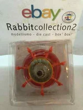 Anime Robot Collection Figure "Yamata No Orochi" Release No. 54 Centauria