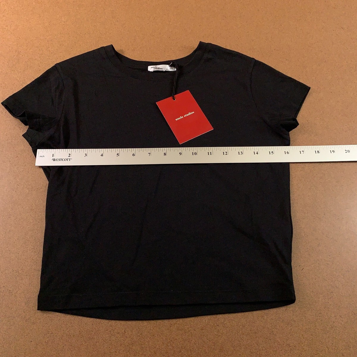 [CPGN STUDIO]★25SS★DTP FOLLOW DREAM SHORT SLEEVE TEE 10105_Indigo_Front.png?1603735469