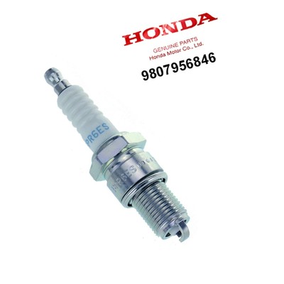 Honda 98079 5514p