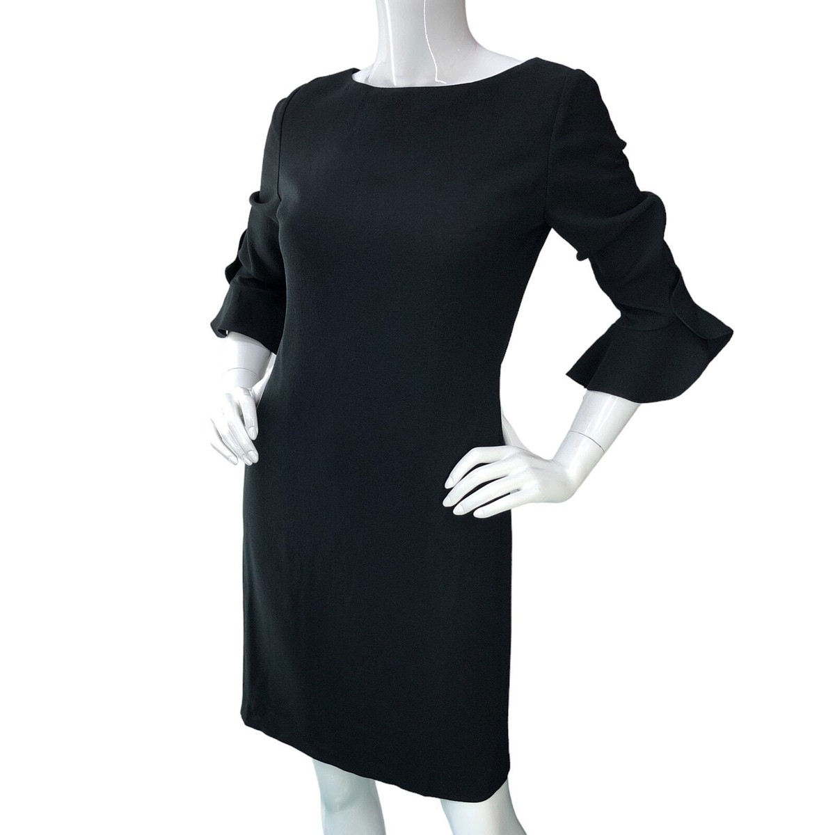 blue racerback dress SSYS The Emma Ruffle In Baby Color:Red/Silver look-suzanna-mini-dress-white this dress features Navy Blue Satin Pink
