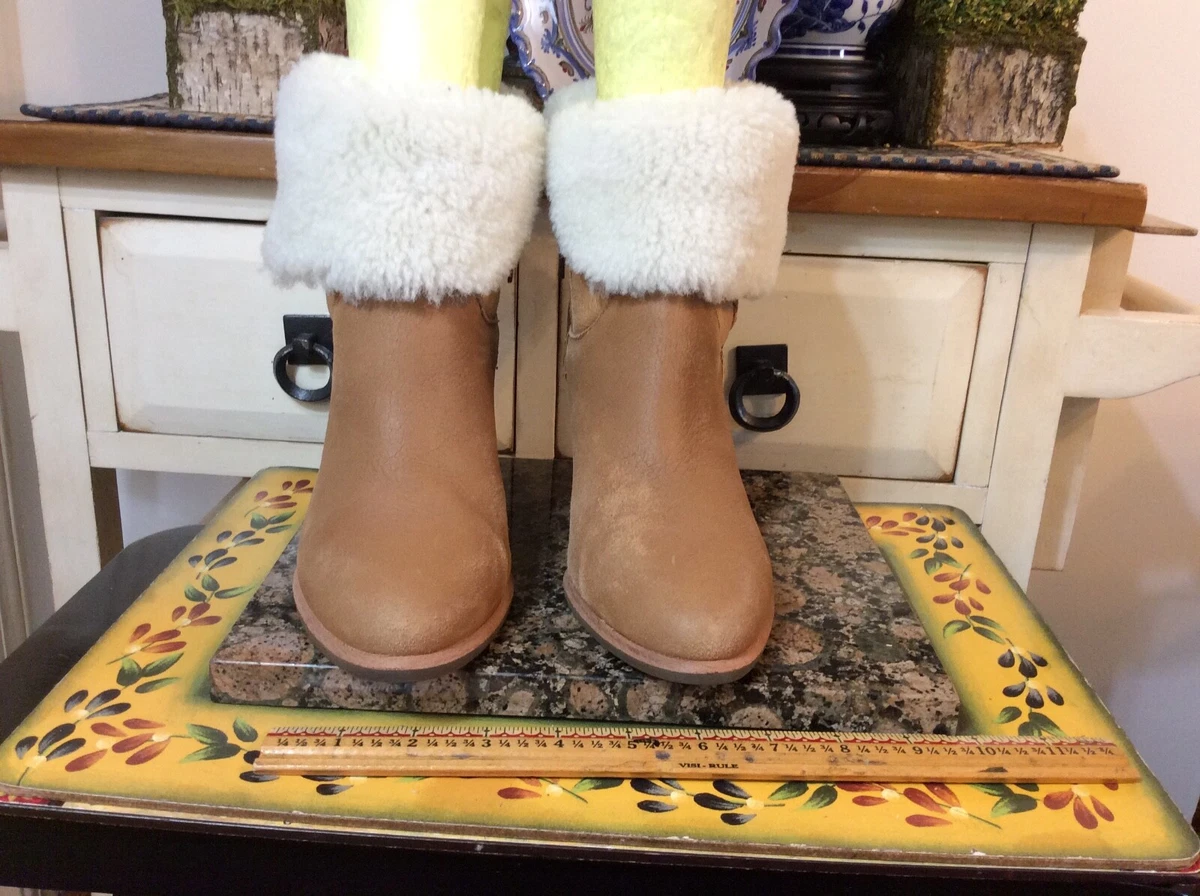 Uggs s sale