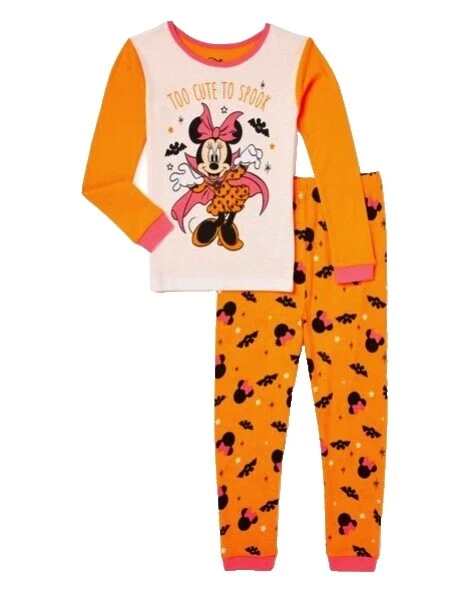 Ropa de dormir Arco Iris de ensueño para Niñas