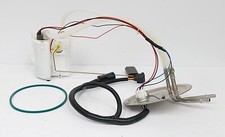 Bosch Fuel Pump Module 1987580002 For Ford F-250 Super Duty F-350 1999-2004
