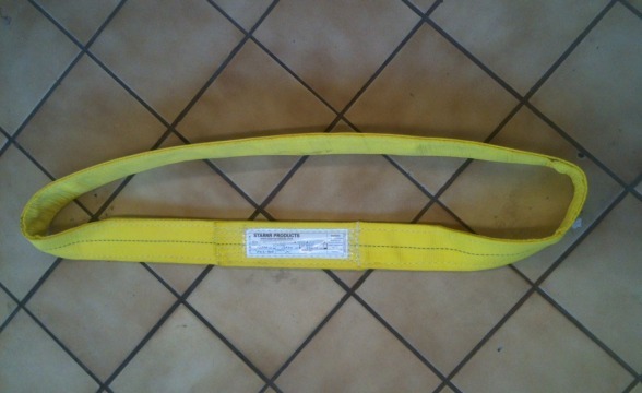 GRU MOTORE BILANCIATORE Gru Officina Posizionatore Gru Gru Sollevatore 900 Kg EUR 35,38 - Foto 5