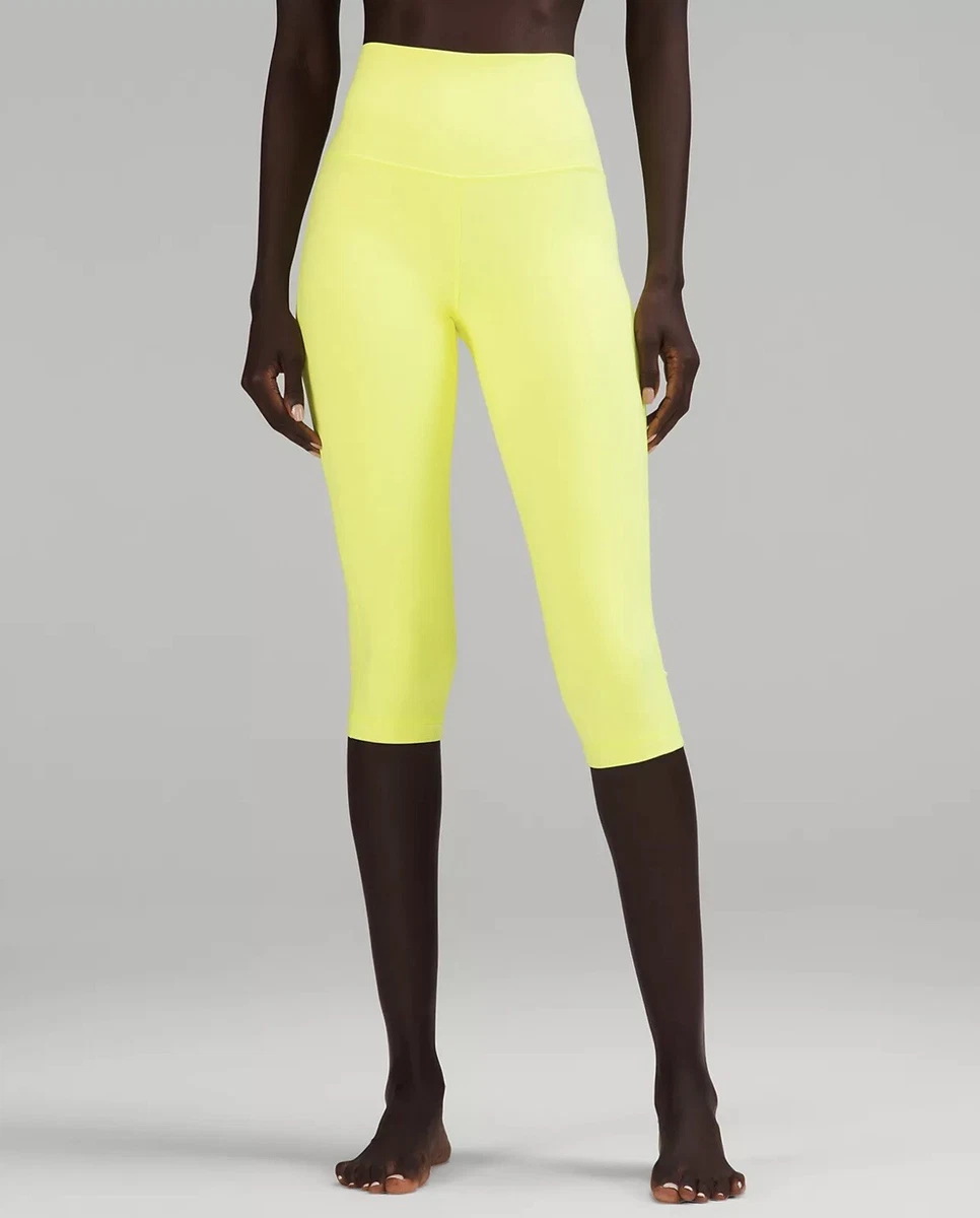 Lemon brand hotsell leggings